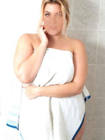 Анкета проститутки Илона, Бердигестях, 27 лет, №245372